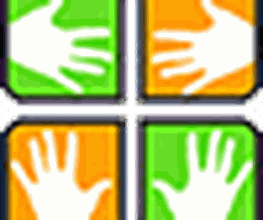 Physiotherapiepraxis FixundMobil Logo