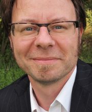 Michael Hübler Beratung Coaching Training Logo