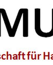 OPTIMUS Consult Logo