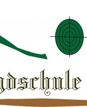 Jagdschule Welte Logo