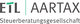 AARTAX Steuerberatungsgesellschaft mbH
