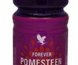 Pomesteen Power™ (262)