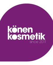 könen kosmetik Logo