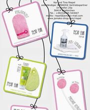 JEMAKO® Sonderaktion Das richtige Geschenk? Finden Sie bei uns!