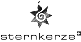 Together Design Gmbh