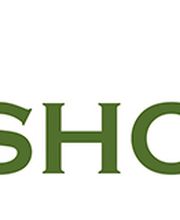 Euroshop-24.eu Logo