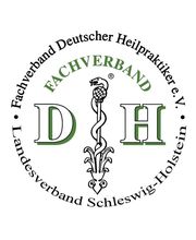 Heilpraktikerschule Caduceus Logo
