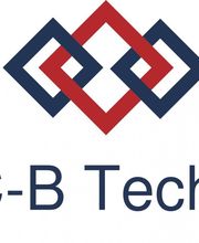 H-C-B Technik Logo