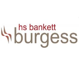 HS Banquet Burgess GmbH Logo