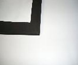 Bild5