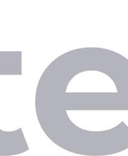 Niteflite Networxx GmbH Logo