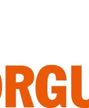 123entsorgung.de Logo