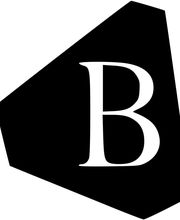 Bersabee GmbH Logo