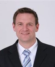 Michael Ahr - Inhaber und Senior Consultant