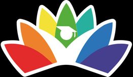Nachhilfe Lotus Academy