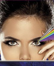 Grafik & Design | Consult & Communication Logo