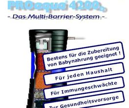 PROaqua4200