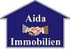 Aida Immobilien AG