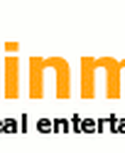 Entertainment PCs Logo