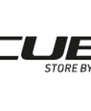 Cube Store by absoluts Logo