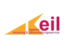 Agentur Keil Logo