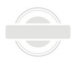 studio-01.de professional imaging Logo