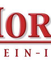 Morisco Weinimport Logo