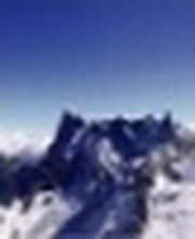 Arbeiten in der Schweiz - Stellenangebote - Jobs - Bewerbungen - free-job