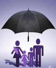 Sikorski Versicherungsmakler Logo