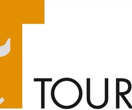 B&T Touristik Logo