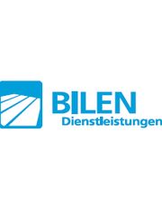BILEN Dienstleistungen Logo