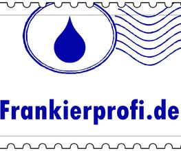 Frankierprofi GmbH Logo
