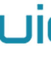 squidio Logo