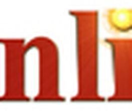 Sonline UG Logo