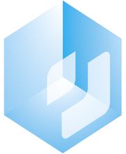 Appcube Logo