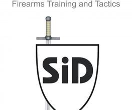 SiD-GmbH Logo