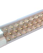 Unternehmer aufgepasst ! BIOLEDEX® Leuchtstoffröhre T8 sind da. Energieeffizienz verbessern = Koste