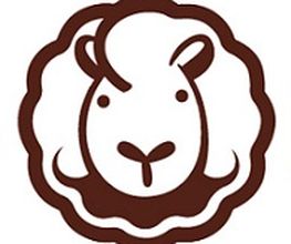 MerinoLand Logo