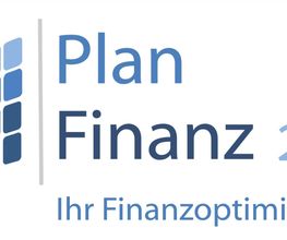 Plan-Finanz 24 GmbH Logo