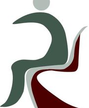 Moebeldesign Rentel Logo