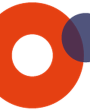 klären & lösen - Agentur für Mediation und Kommunikation Logo