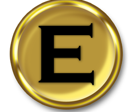 EnergieScanner Logo
