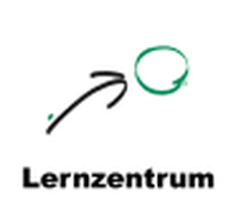 Lernzentrum CAPiTO Logo