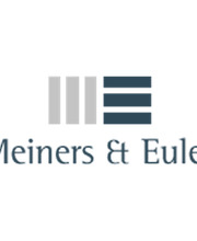Meiners & Euler Steuerberater Köln Logo