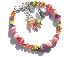 Rainbow Collection by Abouki