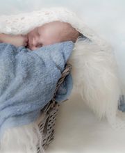 Babyfotografie in Albstadt und Umgebung
