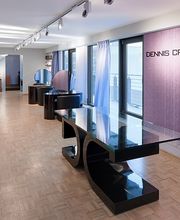 studio Dennis Creuzberg