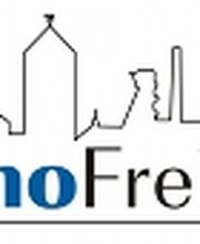 ImmoFreiberg Logo