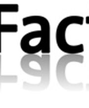 EditFactory GmbH - Wir schneiden Ihre Filme