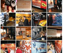 FOTO-MOSAIC